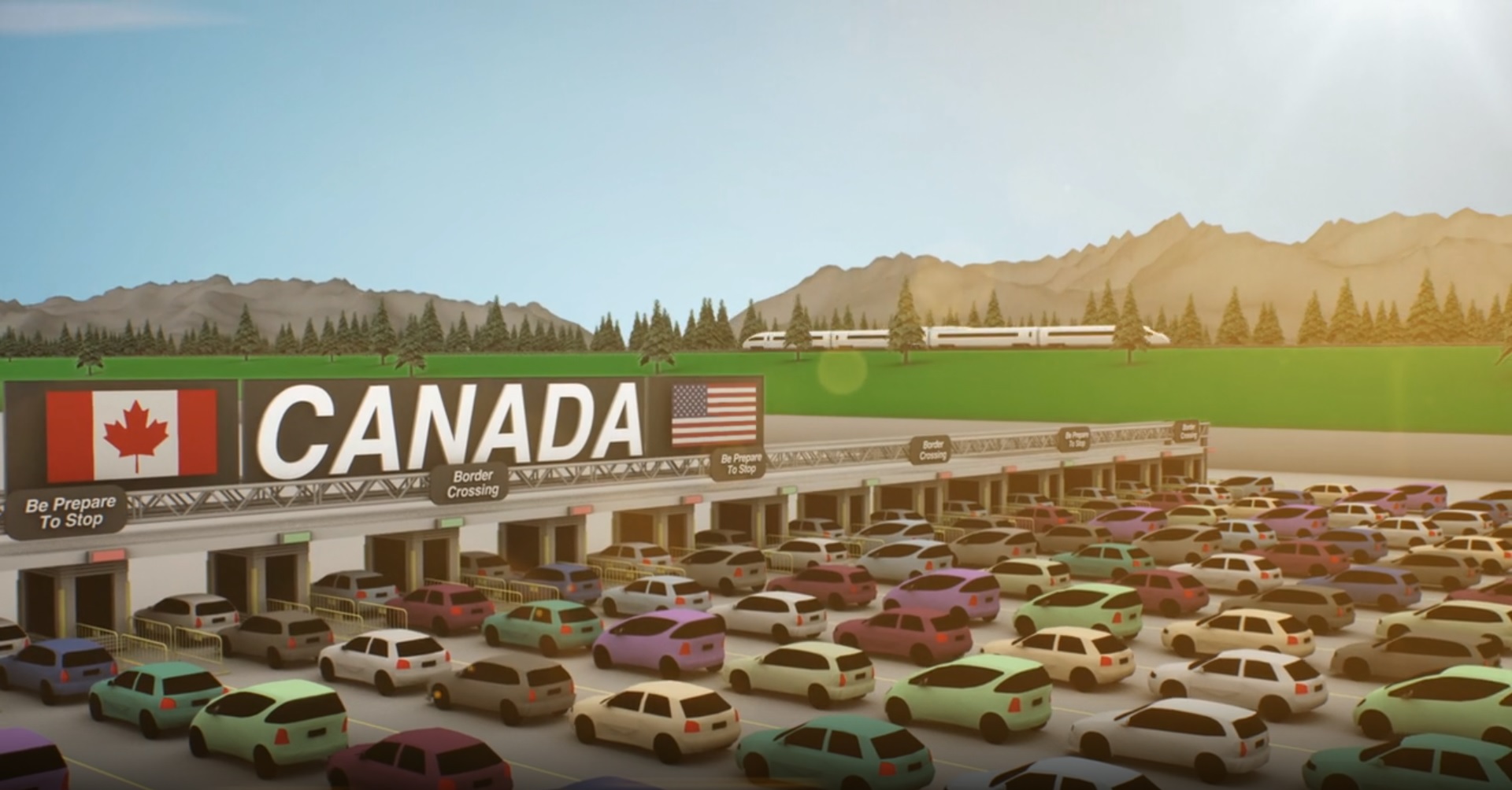 Cascadia Innovation Corridor Conference returns Invest Surrey & Partners