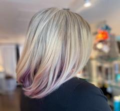Aru Spa & Salon
