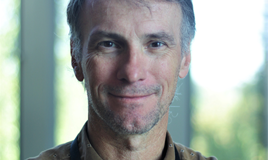 Rémi Dubé