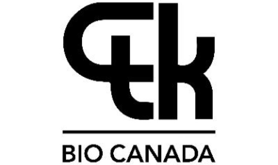 CTK Biotech Canada