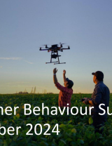 Consumer Behaviour Survery November 2024