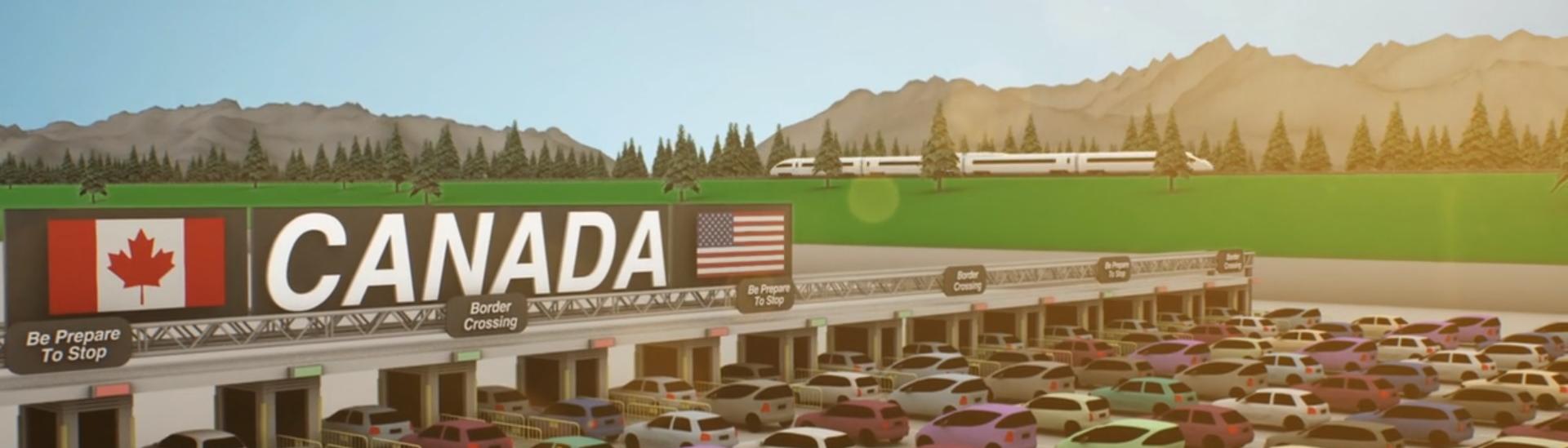 Cascadia Innovation Corridor Conference returns Invest Surrey & Partners